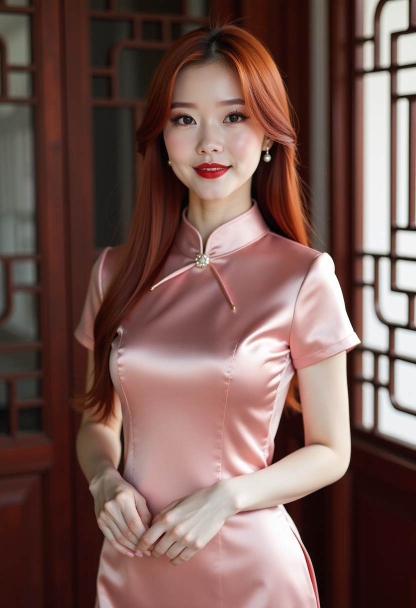 无声的证言
